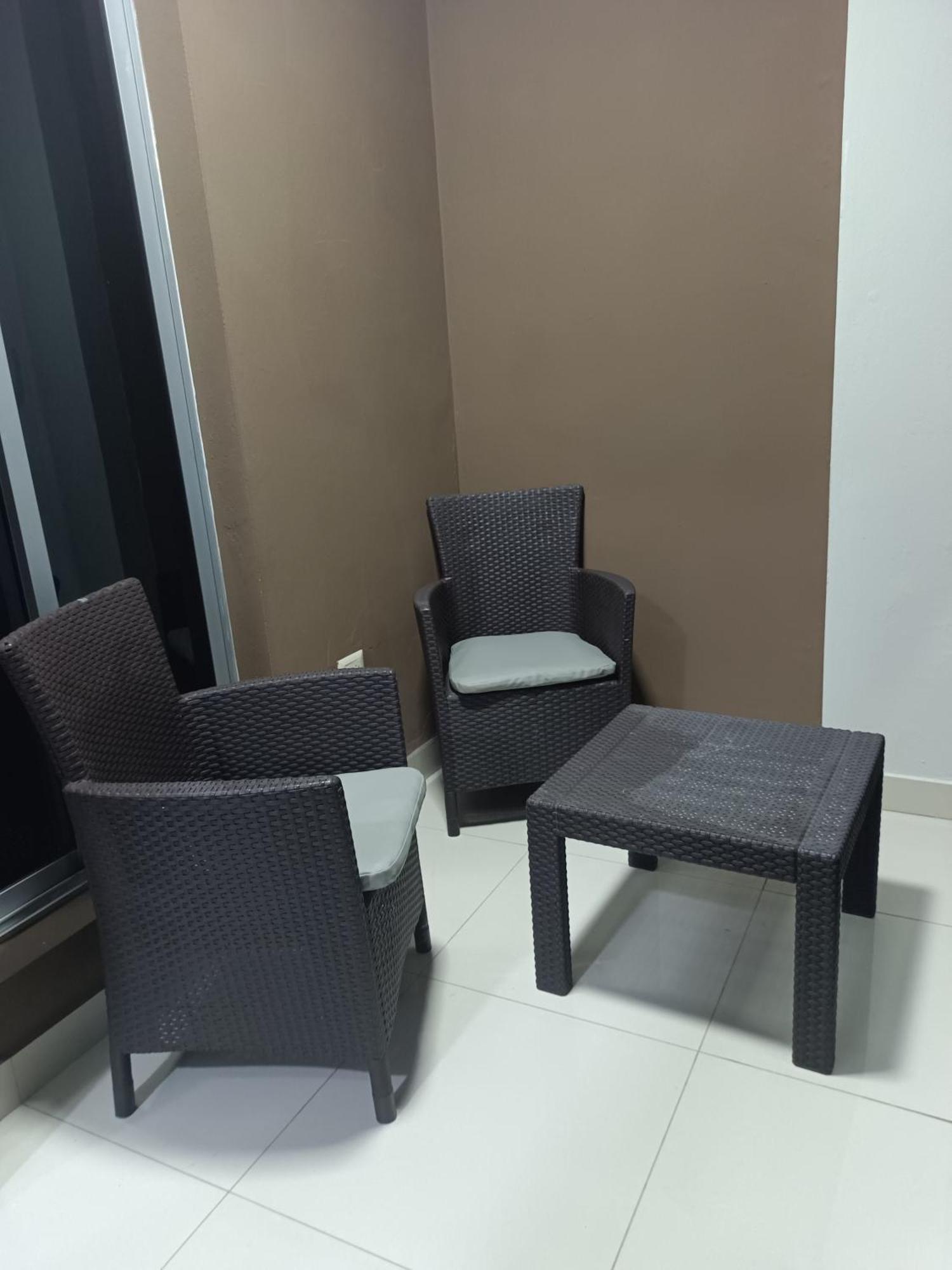 Simply The Most Comfortable Place Next To Boca Chica Beach Exterior photo