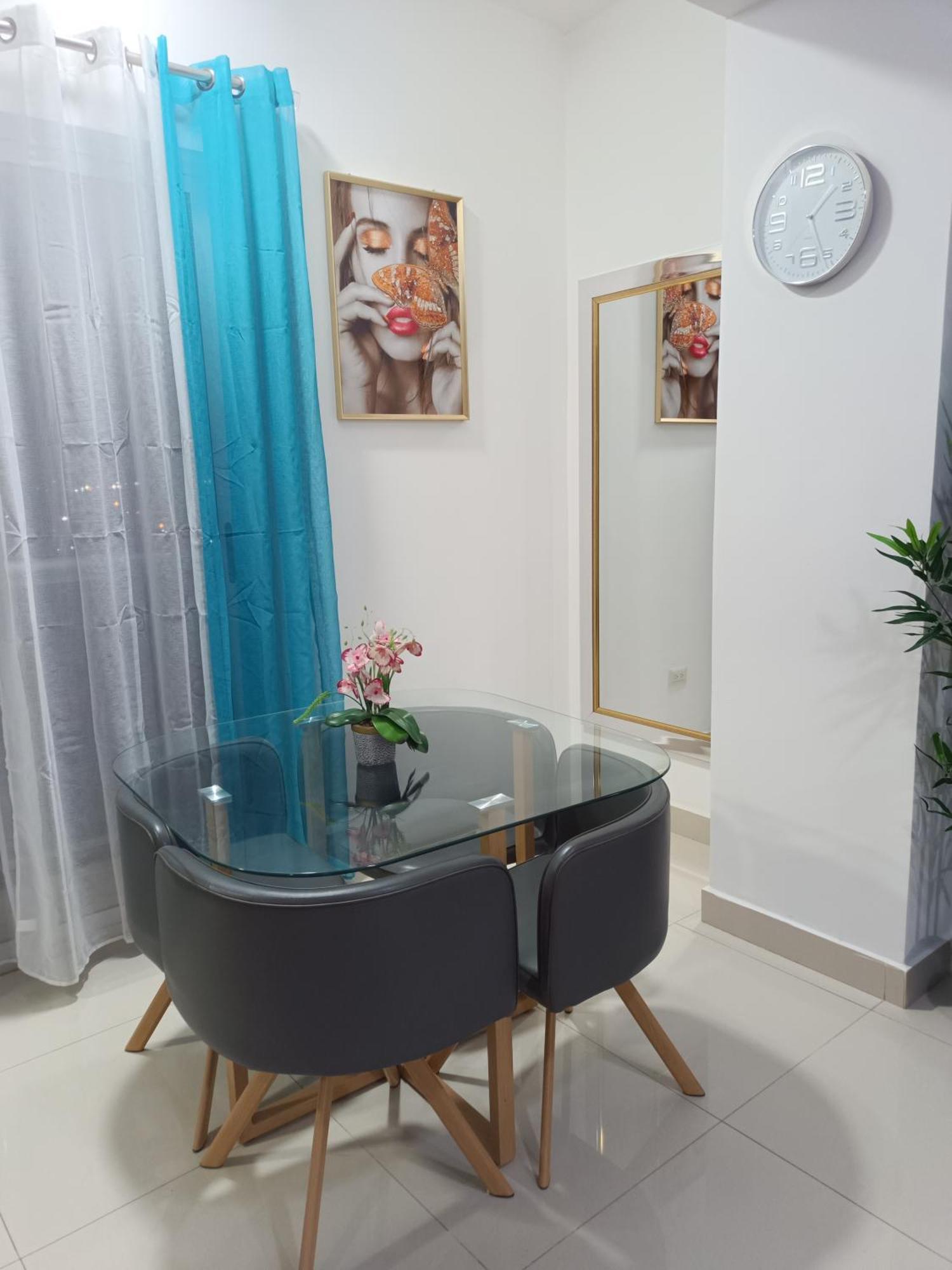 Simply The Most Comfortable Place Next To Boca Chica Beach Exterior photo